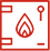 90系列