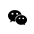 微信3