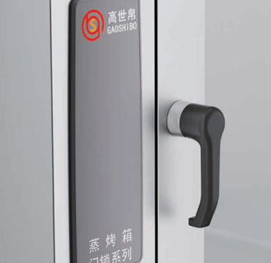 90系列